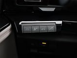 Renault Espace (2023) E-Tech FHEV 200 - náhled 17