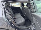 Renault Mégane 1.2 TCe 85 kW navigace, klima - náhled 10