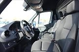 Mercedes-Benz Sprinter 3,0 CDI  319 CDI CHLAĎÁK KLIMA - náhled 16