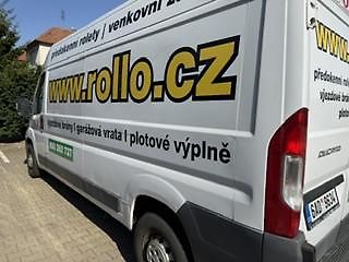 Fiat Ducato (2017) - fotka 5 z 13
