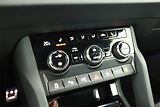 Škoda Karoq (2025) 2.0 TDI, Sportline, Navigace - náhled 14
