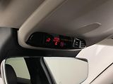 Volvo V60 D3 MOMENTUM AUT REZERVACE - náhled 29