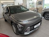 Hyundai Kona (2025) 1,6 TGDI MT LP STYLE TT NEOBJ - náhled 2