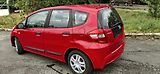 Honda Jazz 1.4 VTEC 73 KW - náhled 1
