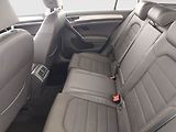 Volkswagen Golf (2014) 1.2 TSI, Tempomat - náhled 10