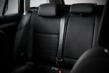 Škoda Octavia 3 FL Combi 1.4 TSI 110 kW - náhled 21