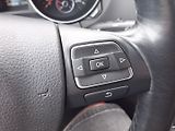 Volkswagen Golf (2009) 1.4 TSi ČR - náhled 10