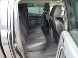 Ford Ranger 3,2 TDCi 147kW WILDTRACK - náhled 26