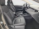 Toyota Corolla (2020) 1.6 Valvematic, Serv.kniha - náhled 9