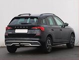 Škoda Kamiq (2022) Ambition Plus 1.0 TSI - náhled 4