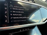 Audi A7 S-line  45TFSI 195kW - náhled 21