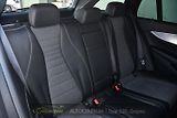 Mercedes-Benz Třídy E 220d 143kW ALLTERRAIN  - náhled 20