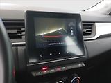 Renault Captur (2021) 1.0 TCe, Serv.kniha, Tempomat - náhled 15