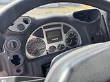 Iveco Eurocargo (2006) Eurocargo 120E18,SHRN. - náhled 10