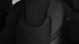 Volvo XC60 (2026) B5 AWD AUT BRIGHT PLUS  - náhled 8