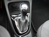 Renault Captur (2015) 1.2 TCe, AT, navi - náhled 18
