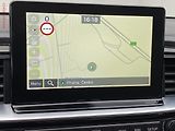 Kia Ceed (2018) 1.4 T-GDi, ČR, Exclusive, AT - náhled 17