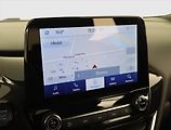 Ford Puma (2024) ST-Line 1.0 EcoBoost, ČR,1.maj - náhled 18