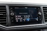 Volkswagen Crafter 2.0TDI*L1H1*SERVIS VW*DPH* - náhled 22