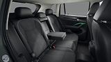 Volkswagen Tiguan 1.5 eTSI 110 kW mHEV - náhled 9