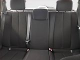 Renault Mégane (2004) 1.5 dCi , po STK, levný provoz - náhled 10