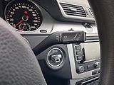 Volkswagen Passat (2011) 1,4TSi NAVI VYHŘ.SED, 2x KOLA - náhled 25