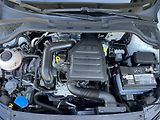 Škoda Rapid Spaceback 1.0TSi 81kw KAMERA - náhled 35