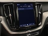 Volvo XC60 B4 AWD BRIGHT PLUS AUT CZ - náhled 42