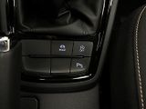 Škoda Scala 1.0 TSi Top selection - náhled 16