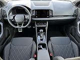 Škoda Karoq 1.5TSi DSG 150PS Sportline Mat - náhled 37