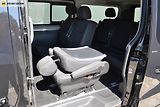 Renault Trafic SPACECLASS dCi 150 L2-H1 - náhled 31