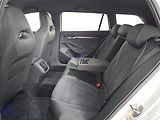 Škoda Superb (2025) 2.0TSi 195kW 4X4 SPORTLINE WEB - náhled 7