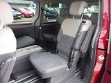 Volkswagen Multivan (2025) Long Style 1,5TSI PHEV 4M - náhled 8