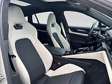 Porsche Panamera GTS - náhled 16