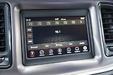 Dodge Challenger 3.6 V6 automat,/kůže/xenony - náhled 31