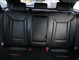 Hyundai i40 (2018) Premium 1.7 CRDi, Automat - náhled 10