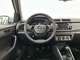 Škoda Fabia 1.0 TSI Active - náhled 21