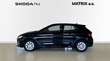 Škoda Fabia (2025) Selection 1.0MPI 59kW - náhled 2