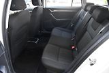 Škoda Octavia 1.5TSi 110kW DSG NAV KESSY - náhled 19