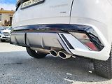 Hyundai Tucson 1.6 T-GDI 118kW DCT 4x4 N-Line - náhled 43