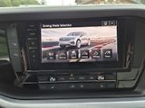 Volkswagen Touareg 3,0TDi 170kw 4x4 DSG TZ 19ALU - náhled 27
