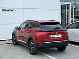 Peugeot 2008 ALLURE 1.2 PureTech 74kW MAN6 - náhled 13