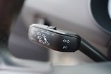 Škoda Octavia III  2.0TDi 135 kW DSG 4x4 ČR - náhled 30