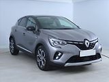 Renault Captur (2023) 1.3 TCe - náhled 1