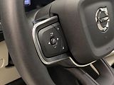 Volvo XC40 B4 DARK ULTRA AUT CZ - náhled 20