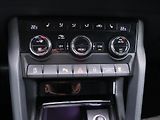 Škoda Karoq 1,5 TSI 110kW Style CZ 1.Maj - náhled 24