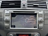 Ford Kuga (2011) 2.0TDCi AWD Titanium Navi - náhled 13