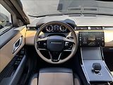 Land Rover Range Rover Velar 3,0 D300 Dynamic HSE ZÁRUKA - náhled 15