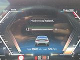 BMW Řada 3 330XD - M - NA SPLÁTKY VŠEM! * - náhled 14