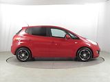 Kia Venga (2010) 1.4 CRDi, nová STK - náhled 6